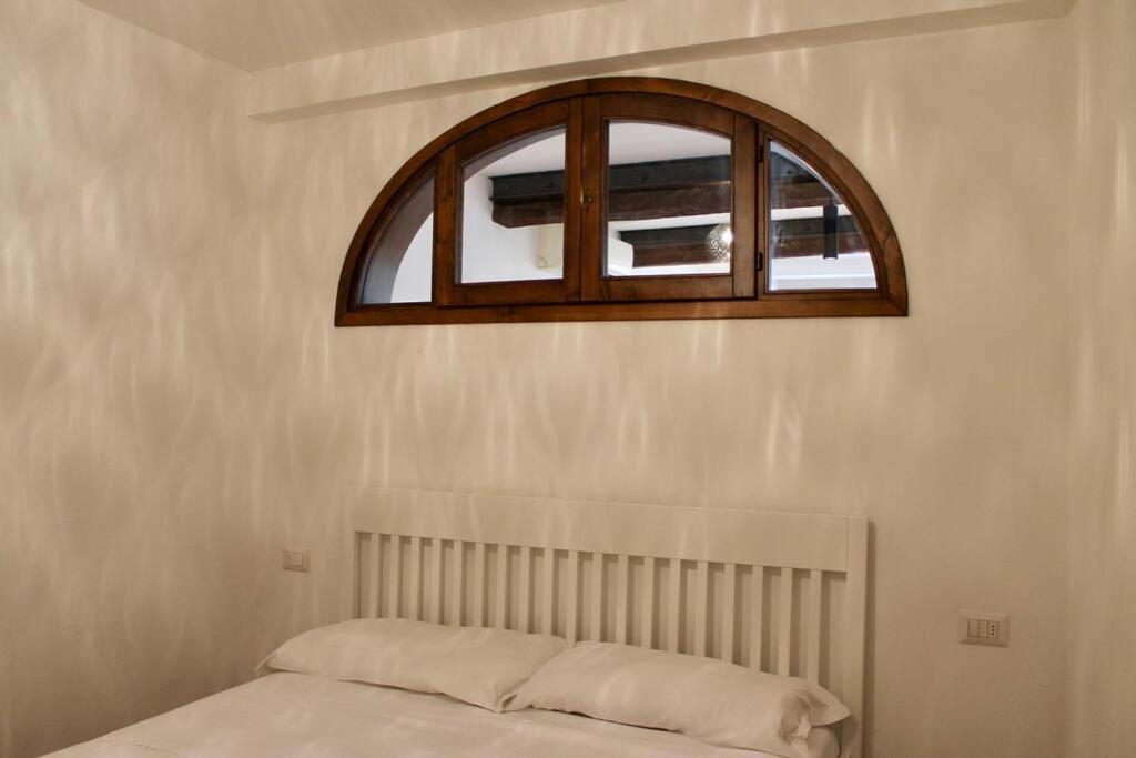 Cute Apartment Near Santa Croce Florenz Exterior foto
