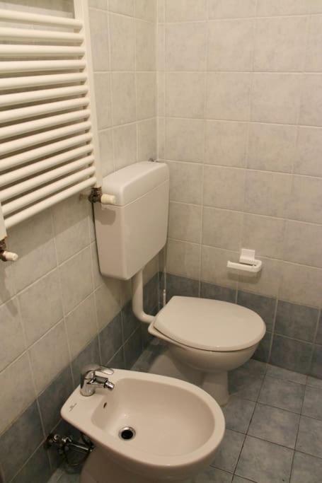 Cute Apartment Near Santa Croce Florenz Exterior foto